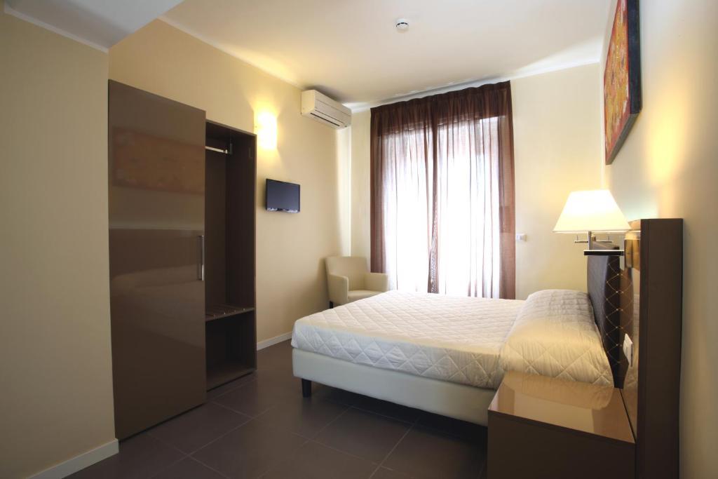 Ferton Milano